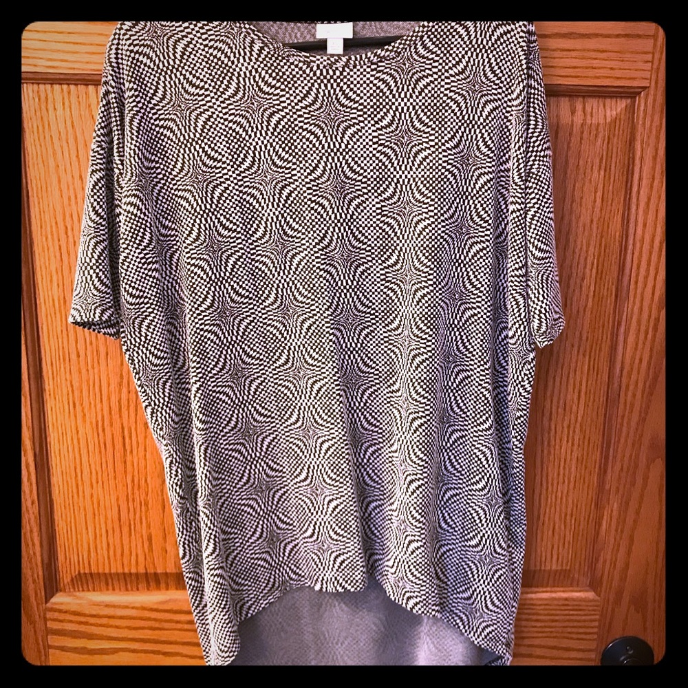 LuLaRoe